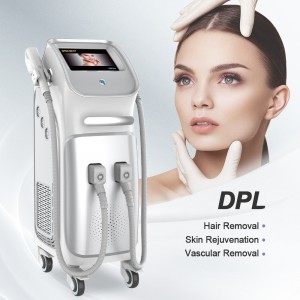 Factory Supply Laser Spider Vein Removal 980nm – Skin Rejuvenation Machines for Aesthetic Clinics And Spa – Sano
