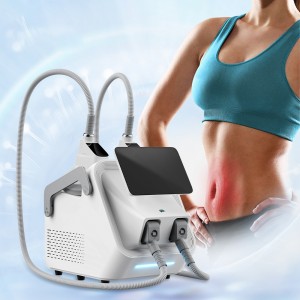 360 Fat Freezing Cryolipolysis Machine