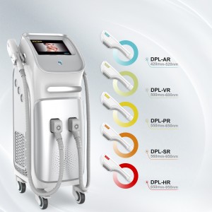 Factory Supply Laser Spider Vein Removal 980nm – Skin Rejuvenation Machines for Aesthetic Clinics And Spa – Sano