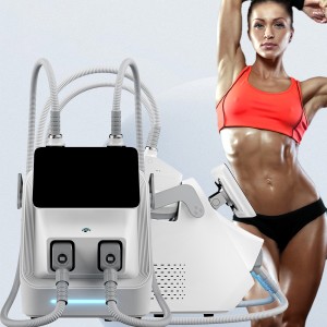 360 Fat Freezing Cryolipolysis Machine