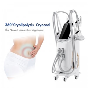 PriceList for Fat Burning Equipment – Sano cryolipolysis slimming machine The Best Cryolipolyse Machine / Cryolipolysis Slimming Machine – Sano