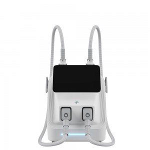 360 Fat Freezing Cryolipolysis Machine