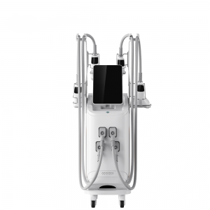 Sano cryolipolysis slimming machine The Best Cryolipolyse Machine / Cryolipolysis Slimming Machine