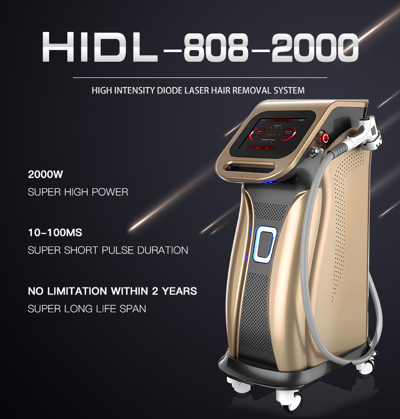 diode laser hair removal machine (3)