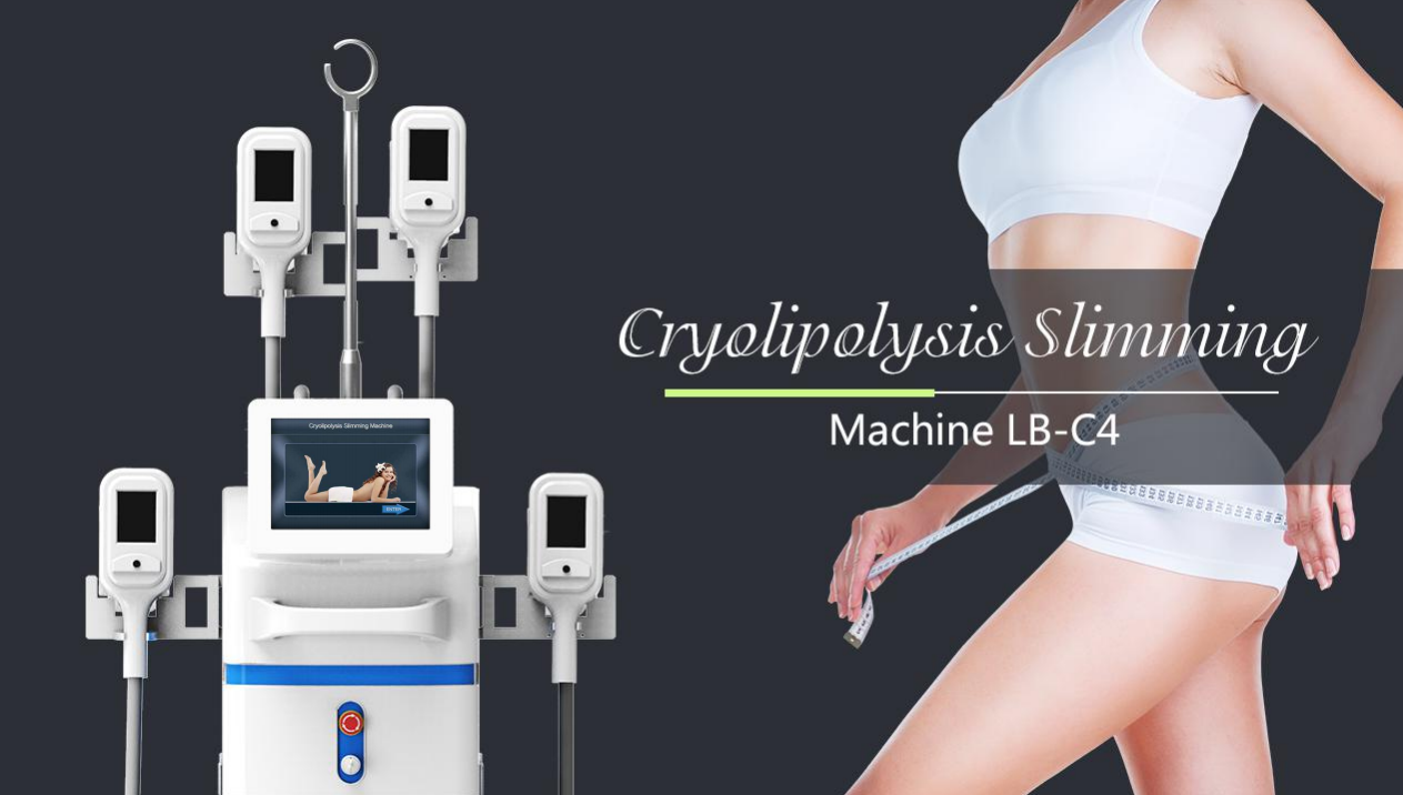 4 handles cryolipolysis  (1)