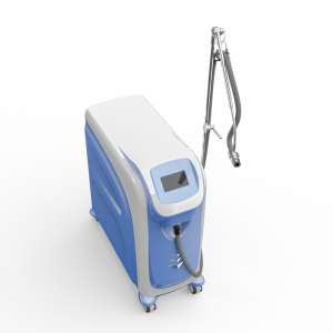 Medical cooling machine