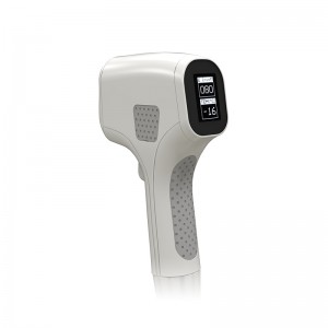 High power FDA 808nm 1200W 2000W laser hair removal equipment