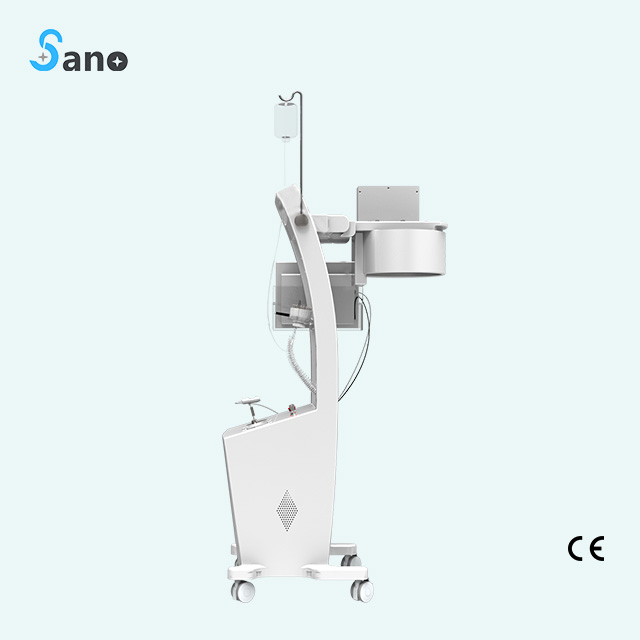 PriceList for New Hair Growth Treatment -
 laser and led hair loss treatment machine – Sano