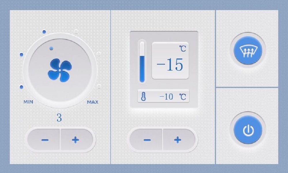 Zimmer Cryo 6 Cold Air Machine (2)