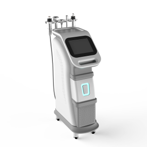 8 Year Exporter Best Skin Care Machines -
 Microneedle RF A REVOLUTIONARY SHORT-PULSE RADIOFREQUENCY NON-SURGICAL SOLUTION – Sano