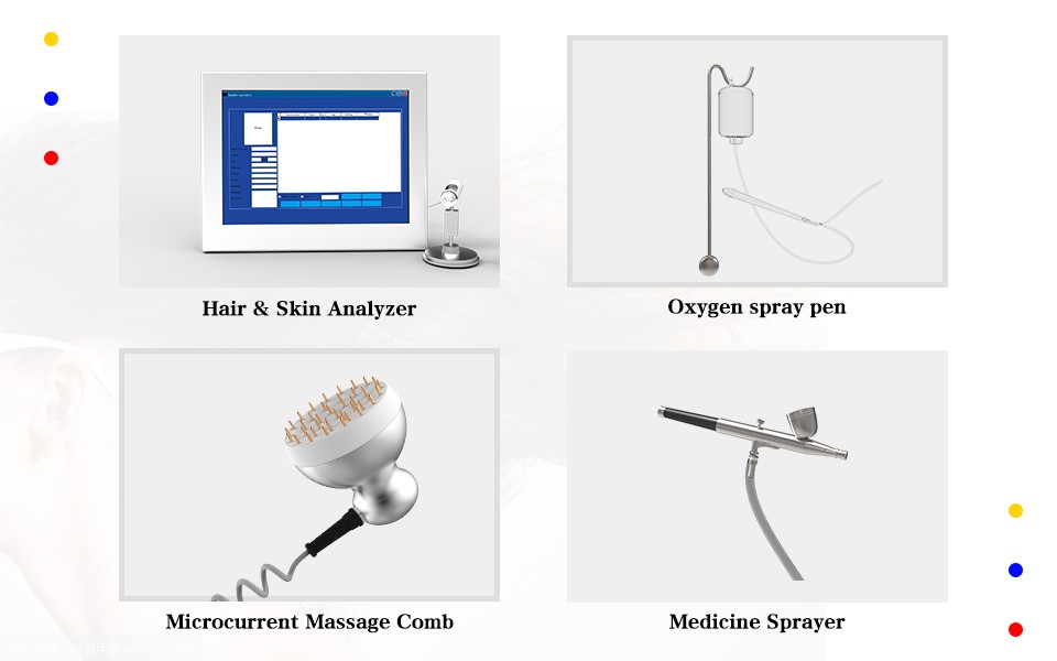 laser hair loss treatment  (3)