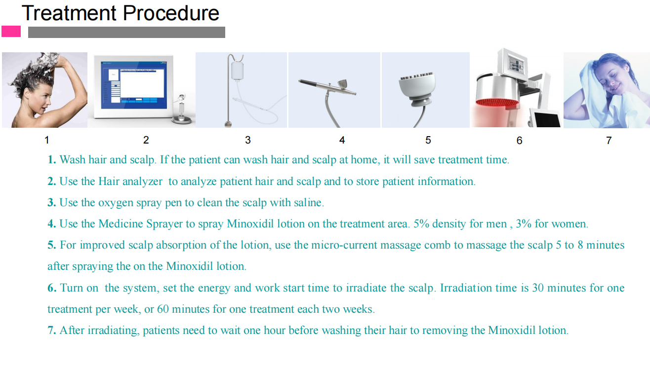 laser hair loss treatment hair regrowth  (8)