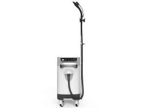 Best quality Air Cooing Beauty Machine -
 Zimmer Air cooling machine to reduce pain – Sano