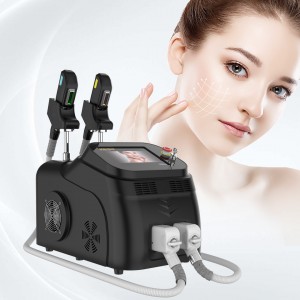 Ipl Hair Removal 5 Wavelengths Ipl Portable Machine