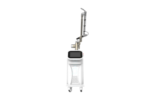 pico laser tattoo removal machine