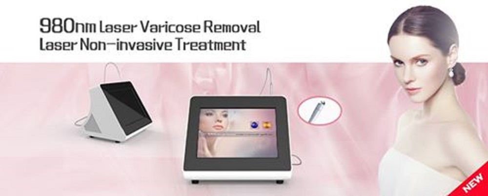 vascular spider vein removal diode laser 980 nm (2)