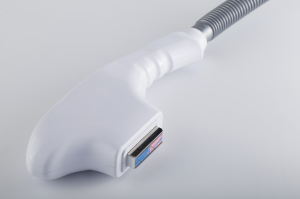 Best Price for Shr Opt Ipl Hair Removal – Portable OPT IPL SHR Hair Removal Machine  – Sano