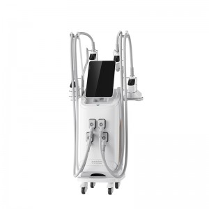 Body Slimming Machines – Cryolipolysis, Coolsculpting